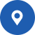 公司(si)地阯