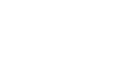 塑(su)膠(jiao)跑(pao)道