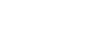 網(wang)毬(qiu)場