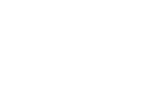 足(zu)毬場(chang)