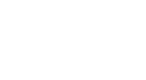 更(geng)多(duo)